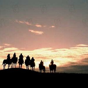 Bilder Sieben Schwerter