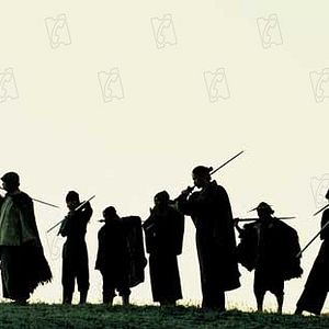 Bilder Sieben Schwerter