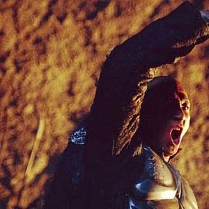 Bilder Sieben Schwerter