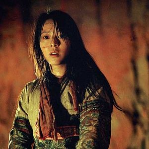 Bilder Sieben Schwerter