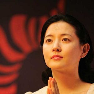 Bilder Park Chan-Wook