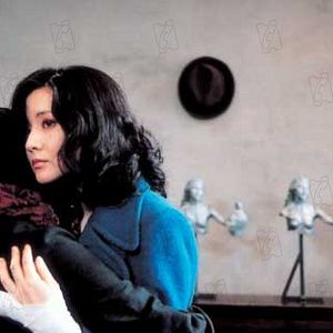 Bilder Park Chan-Wook