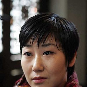 Bilder Park Chan-Wook