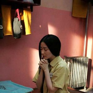 Bilder Park Chan-Wook