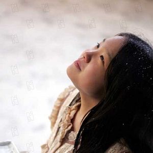 Bilder Park Chan-Wook