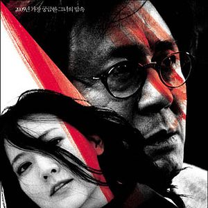Bilder Park Chan-Wook
