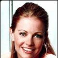 Bilder Melissa Joan Hart