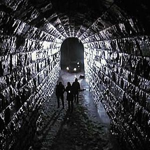 Bilder Dead Zone - Der Attentäter