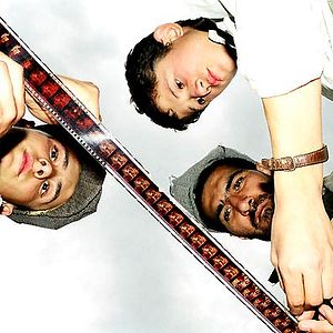 Bilder Ahmet Uluçay