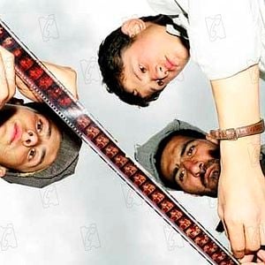 Bilder Ahmet Uluçay