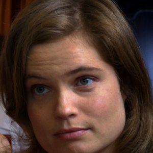 Bilder Sarah Biasini