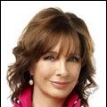 Bilder Anne Archer