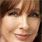 Bilder Anne Archer