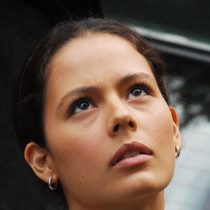 Bilder Martina García