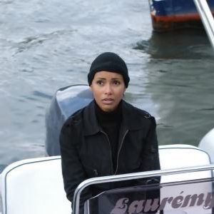 Bilder Sonia Rolland