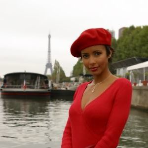 Bilder Sonia Rolland