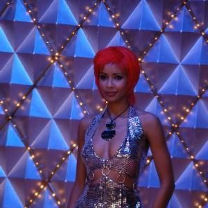 Bilder Sonia Rolland