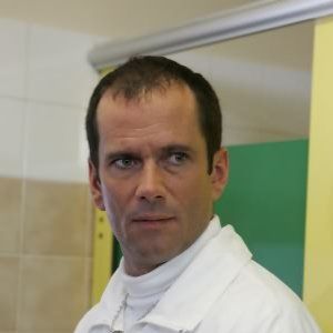 Bilder Christian Vadim