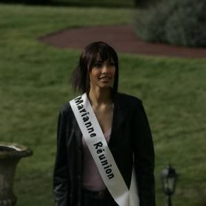 Bilder Sonia Rolland