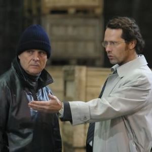 Bilder Emmanuel Patron