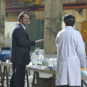 Bilder Emmanuel Patron