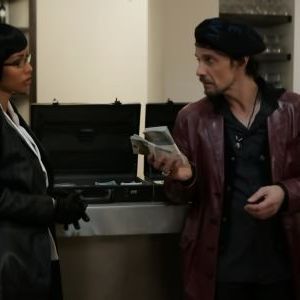 Bilder Erick Deshors