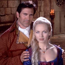 Bilder Jack of All Trades