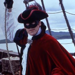 Bilder Jack of All Trades