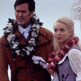 Bilder Jack of All Trades