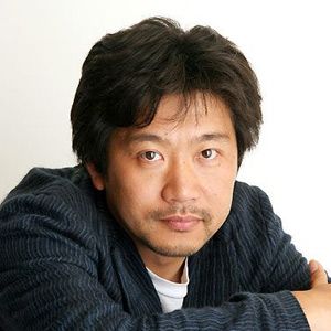Bilder Hirokazu Kore-eda