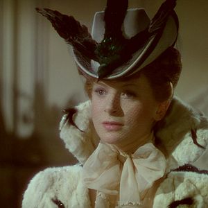 Bilder Leben und Sterben des Colonel Blimp