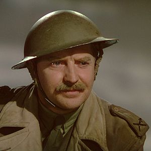 Bilder Emeric Pressburger