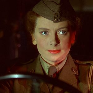 Bilder Emeric Pressburger