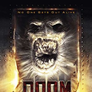 Bilder Doom