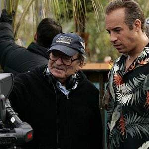 Bilder Find me guilty