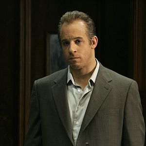 Bilder Find me guilty