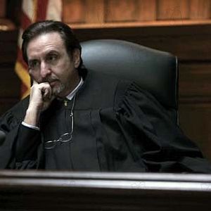 Bilder Find me guilty