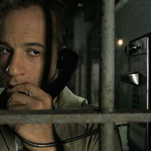 Bilder Find me guilty