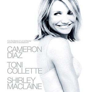 Bilder In den Schuhen meiner Schwester