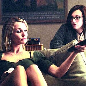 Bilder In den Schuhen meiner Schwester