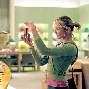 Bilder In den Schuhen meiner Schwester