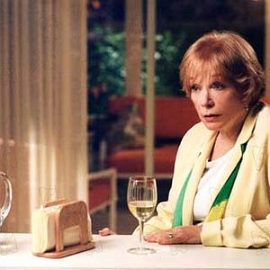 Bilder Shirley MacLaine