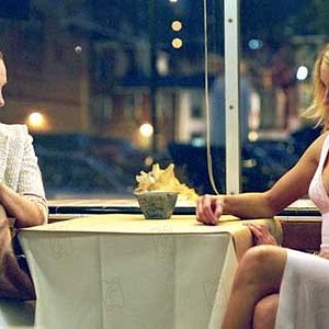 Bilder In den Schuhen meiner Schwester