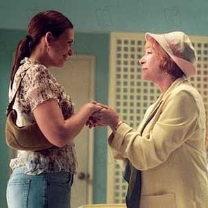 Bilder Shirley MacLaine