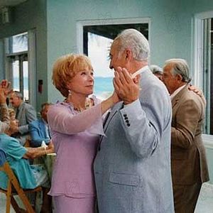 Bilder Shirley MacLaine