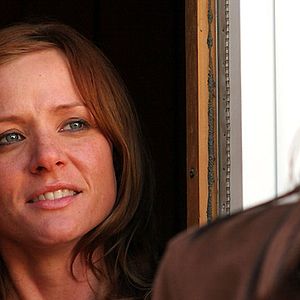 Bilder End Game - Tödliche Abrechnung