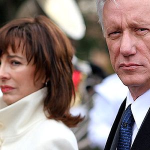 Bilder End Game - Tödliche Abrechnung