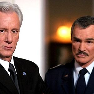 Bilder End Game - Tödliche Abrechnung