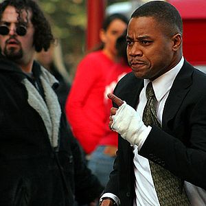 Bilder End Game - Tödliche Abrechnung