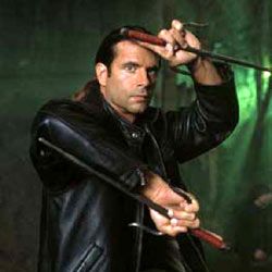 Bilder Immortal - Der Unsterbliche